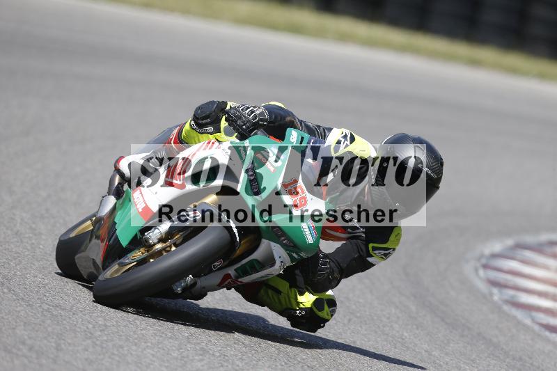 /17 17.05.2025 PROMAX ADR/Gruppe rot/159